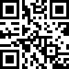 https://isna.ir/xdLQG5