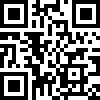 https://isna.ir/xdSSJG