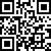 https://isna.ir/xdNrSk