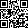 https://isna.ir/xcZRS6