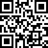 https://isna.ir/xd58MF