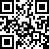 https://isna.ir/xdFY6x