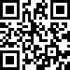 https://isna.ir/xd3LVc