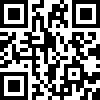 https://isna.ir/xdW9hD
