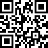 https://isna.ir/xdLYZ7