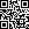 https://isna.ir/xd3gLS