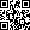https://isna.ir/xdHt62