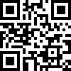 https://isna.ir/xd4BX4