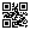 isna.ir/xdNtWB