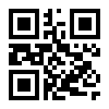 isna.ir/xd2yrk