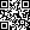 https://isna.ir/xdVb4b