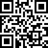 https://isna.ir/xdJkrB