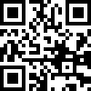 https://isna.ir/xcnsvB