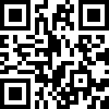 https://isna.ir/xdVPm3