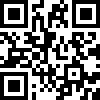 https://isna.ir/xbkKr9
