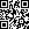 https://isna.ir/xdVFh9