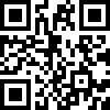 https://isna.ir/xbw2r3