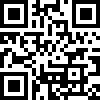 https://isna.ir/xdJFnN