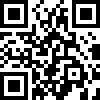 https://isna.ir/xcZ7jq