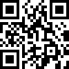 https://isna.ir/x3FmJC