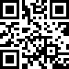 https://isna.ir/xdJCqW