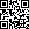 https://isna.ir/xdH8yg