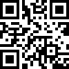 https://isna.ir/xdNCrW