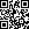https://isna.ir/xdTFwr