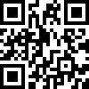 https://isna.ir/xdVZqV