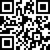 https://isna.ir/xcX52p
