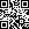 https://isna.ir/xdMntv