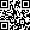 https://isna.ir/xdWwwj
