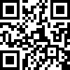 https://isna.ir/xd4BWr