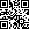 https://isna.ir/xd4QHL