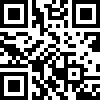 https://isna.ir/xdKLt6