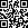 https://isna.ir/xdJdx9