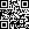 https://isna.ir/xdX77N