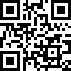 https://isna.ir/xdFW83