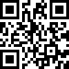 https://isna.ir/xdKCqQ