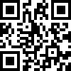 https://isna.ir/xdS9PN