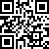 https://isna.ir/xdW3pQ