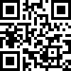 https://isna.ir/xdVy4q
