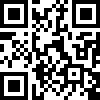 https://isna.ir/xd56Ty