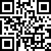 https://isna.ir/xdS6jc