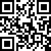 https://isna.ir/xdVx9q