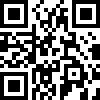 https://isna.ir/xdJQLd