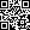 https://isna.ir/xkxrD