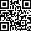 https://isna.ir/xdWYy3