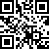 https://isna.ir/xdDHzG