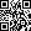 https://isna.ir/xdVxxp